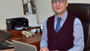 Kadınlarda 51-60 yaş arası artan rahim iç zarı kalınlıkları kanser riski taşıyabilir