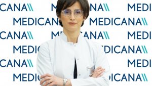 Kanser hastaları korona aşısı olabilir mi uzmanı yanıtladı