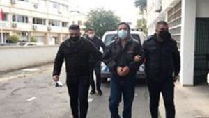 KKTC'de akılalmaz olay: Başkasına ait evi 260 bin liraya sattı
