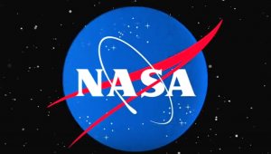 NASA'dan Türkiye'de kuraklık uyarısı