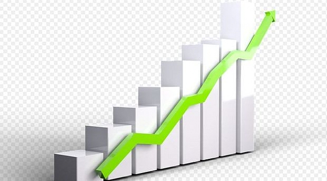 Net UYP açığı 385,9 milyar dolar oldu