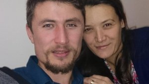 Nijerya'da kaçırılan mürettebattan Bilecikli Gökhan Burhan'dan iyi haber var