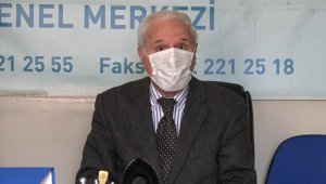 Özel okullara ödenen ücretler artık geri alınacak