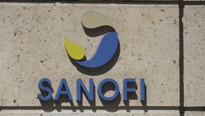 Sanofi, Pfizer-BioNTech'in Covid-19 aşısını üretecek