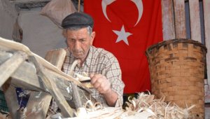 Son sepetçi belgesel oldu