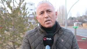 Türkiye'de hızla yayılıyor, tehlike büyük