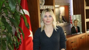 Antalya'da İngiltere mutasyonlu virüse yakalanan hasta tespit edildi