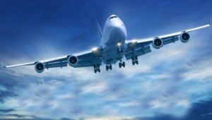 Fas, Hollanda ve Almanya ile uçuşları geçici olarak askıya aldı