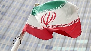 IAEA:
