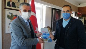 İç turizmde yeni rota Kemer