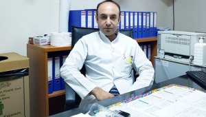 Kanser hastaları korona aşısı yaptırabilir