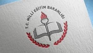 Liselerde başlayacak olan yüz yüze eğitimin detayları belli oldu