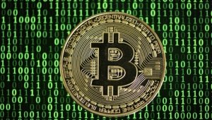Miami Belediyesi'nden maaşların Bitcoin ile ödenmesi kararı