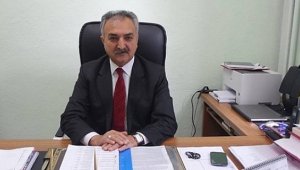 "Osmanlı Döneminde İnhisar" kitabı basıldı