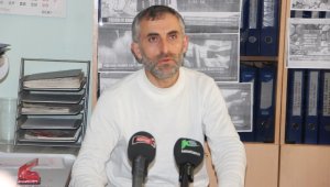 Sebze ve meyveciler, fahiş fiyat artışlarından marketleri sorumlu tuttu