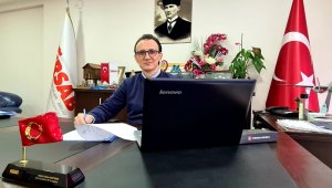 Turizmciler 'tur" genelgesi bekliyor
