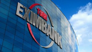 Türk Eximbank'tan Avusturyalı ihracat destek kuruluşu ile iş birliği