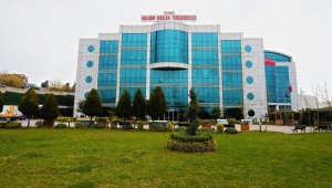 Uçuş Harekât Uzmanları İGÜ' de yetişmeye devam edecek
