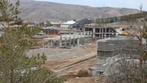 Abdülhamit han döneminde saraya at yetiştirdi, 4 Eylül'de yeniden açılıyor