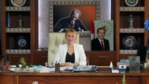 Akdeniz Üniversitesi, 15 AB projesi ile hibe almaya hak kazandı.
