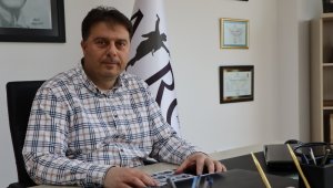 Aşıda öncelik Kuşadalı turizmcileri sevindirdi