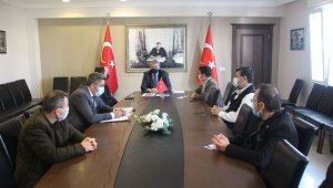 Bodrum'da tedbirlere uymayan işletmeler kapatılacak