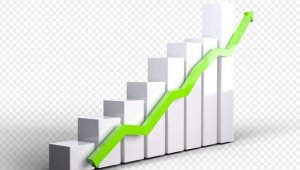Bu yılın 2 aylık döneminde Doğu Karadeniz'de ihracat rakamları 300 milyona yaklaştı