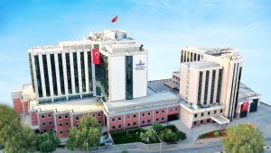 Çin aşısında Türk müjdesi