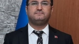 Covid-19 Hastalığında D-Vitamini Önemli midir?