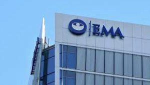 EMA: "AstraZeneca aşısı güvenli ve etkili"
