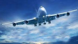 Fas, 6 ülkeye uçuşları durdurdu