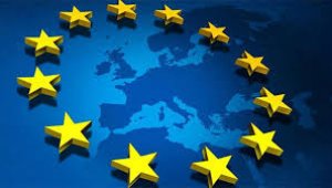 Fransız yazardan "Frexit" çıkışı