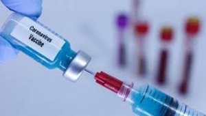 Güney Afrika, 1 milyon doz AstraZeneca aşısını 14 Afrika ülkesine sattı