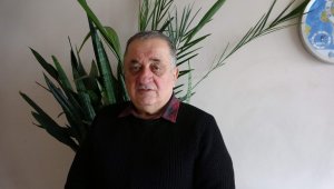 Hamsi ihracatı bu yıl üzdü