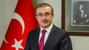 HİSAR-O+ Savunma Sistemi zorlu testi başarıyla geçti