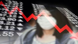 İşsizlik oranı yüzde 12,2 seviyesinde gerçekleşti