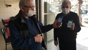 İstanbul'da yeni HES kodu uygulaması başladı