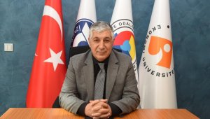 İzmir Balıkçılık Çalışma Grubu çalışmalarını resmi boyuta taşıdı