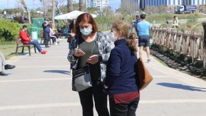Kayıp gencin annesi: "Oğlum, ben hiç umudumu kaybetmedim annecim"