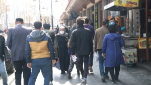 Korona virüs geçiren profesörde hafıza kaybı görüldü: Uzmanlar uzamış korona sendromuna karşı uyardı