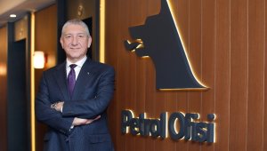 Petrol Ofisi'nin COVID-19 tedbirlerine TSE tescili