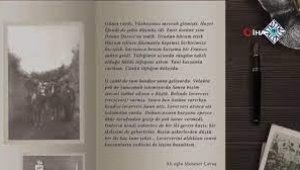 Türk Tarih Kurumu'ndan "Çanakkale" paylaşımı