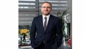Türkiye'den Hindistan'a teknoloji ihracatı