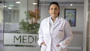 Uzman hekimler uyarıyor: "Covid-19 sonrası kaygı, uykusuzluk, felç ve kas zayıflığı görülme oranı artıyor"