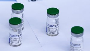Çekya, Sputnik V aşısından vazgeçti