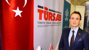 Doğu Karadenizli turizmcilerin yaz mevsiminde turizm hareketliliği beklentisi