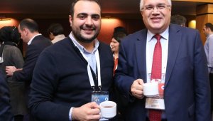 DÜ'nün mRNA projesi TÜBİTAK tarafından desteklendi