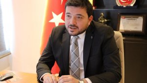 GAGİAD seminerinde gümrükleme tüyoları