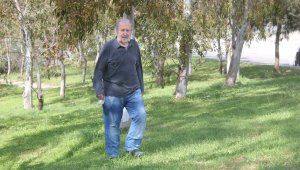 İzmir'in 8 bin 500 yıllık tarihi bir keşif hikayesinde saklı
