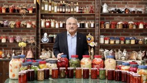 Ordu, gastronomi de iddialı